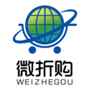 快看影视播放器