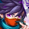 蜜桃隐私播放器