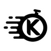 万能播放器