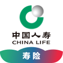 半糖次元vlog破解版免费版免费版