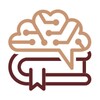 清闲刷刷