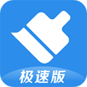 红豆免费短剧
