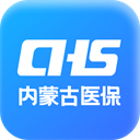 薏米短剧