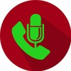 语音播放器