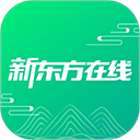 半糖次元vlog破解版免费版破解版