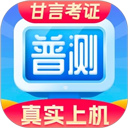 卡看 