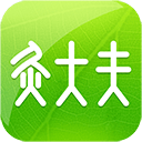 直播三台