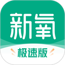 半糖次元vlog破解版免费版官方版