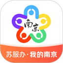 沉梦私人播放器