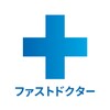 一起看