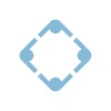 EVPlayer