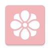 半糖次元vlog破解版免费版中文版