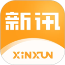追忆影视