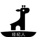 半糖次元vlog破解版免费版官方版