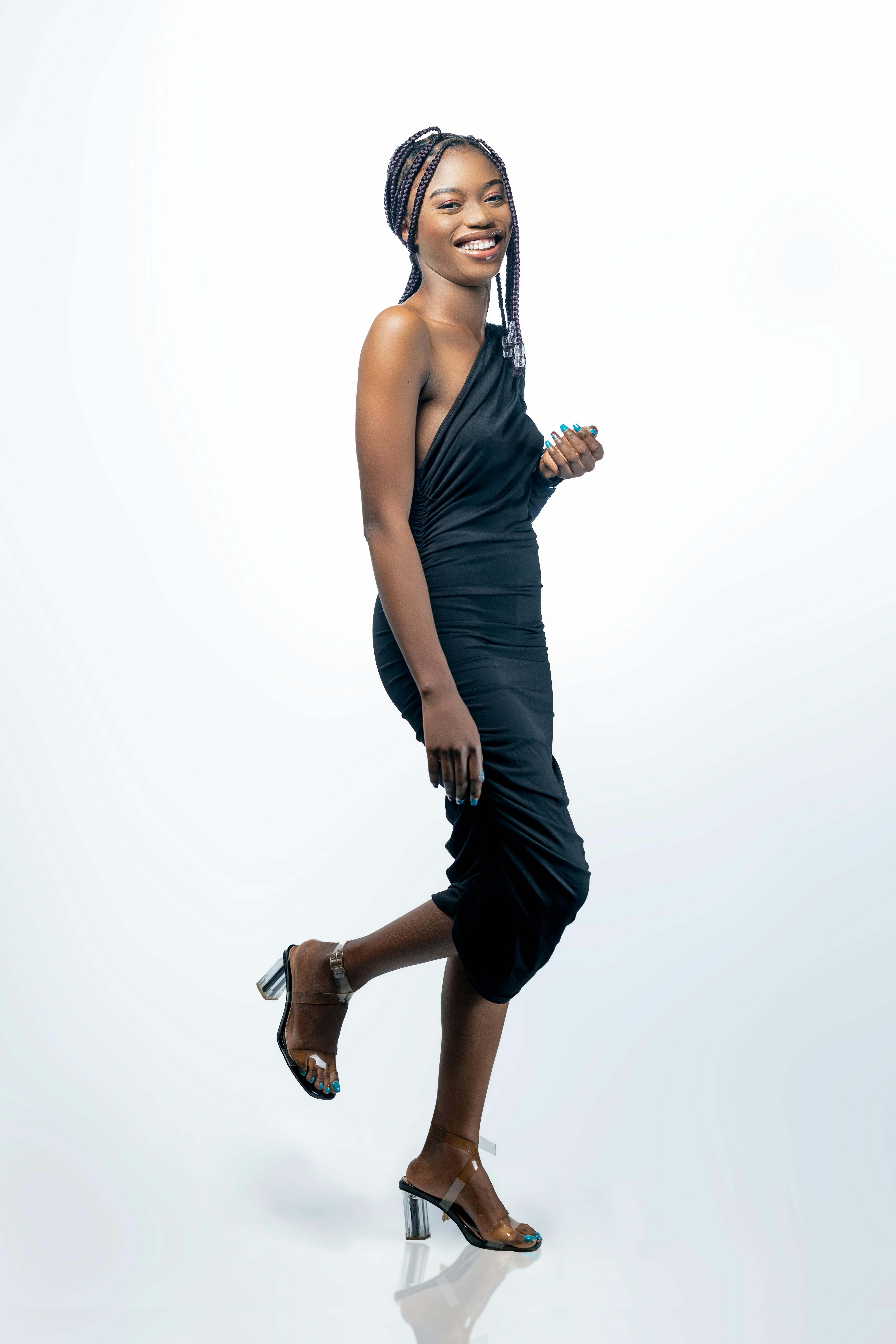 最新更新推荐视觉图：叙事节奏与镜头组织