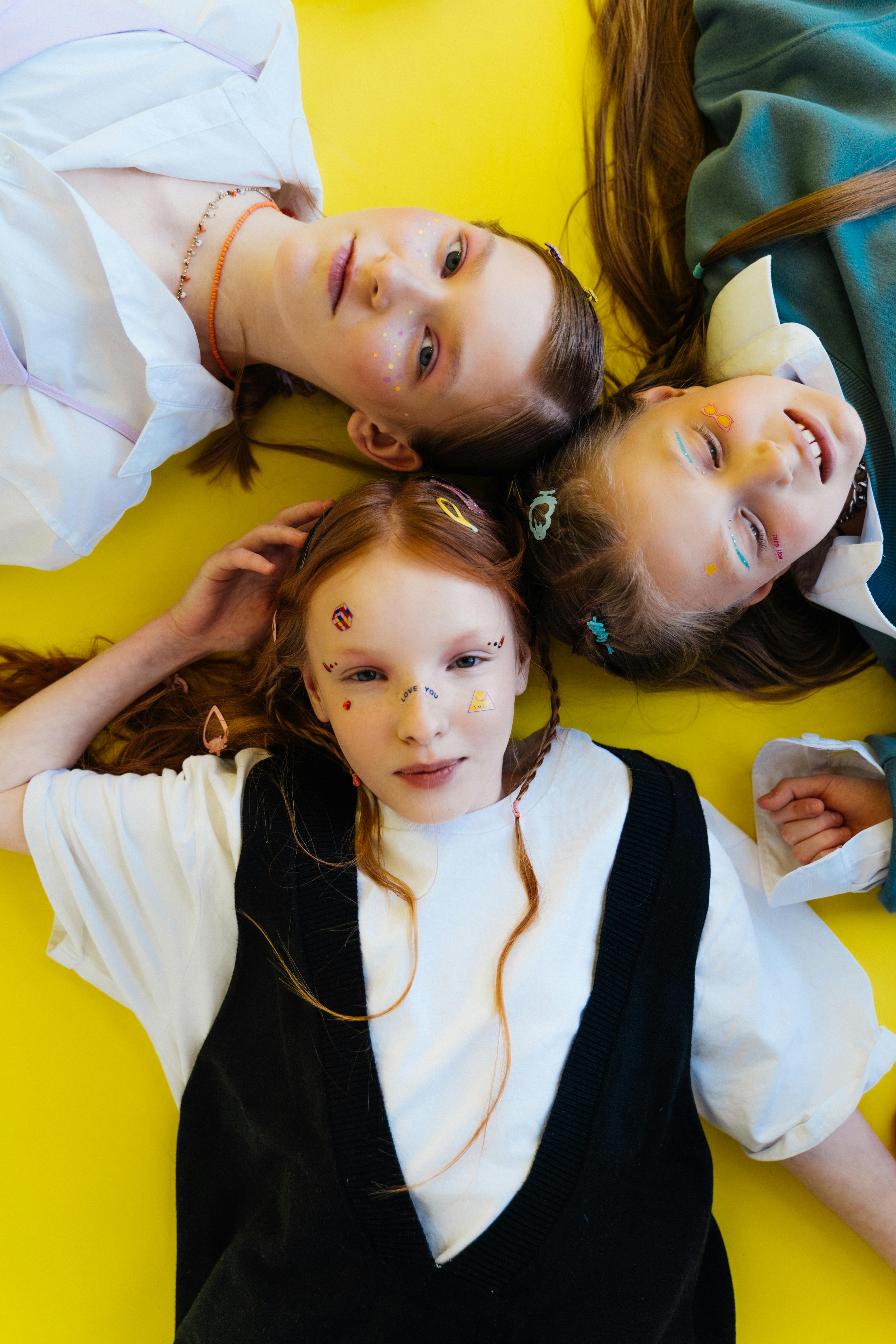 叙事结构与剪辑节奏主题视觉图